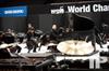 2014 WGI World Championships - Homestead HS