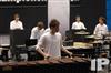 2014 WGI World Championships - Kiski Area HS