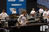 2014 WGI World Championships - Kiski Area HS