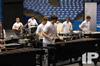 2014 WGI World Championships - Kiski Area HS