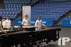 2014 WGI World Championships - Kiski Area HS
