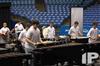 2014 WGI World Championships - Kiski Area HS