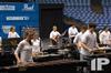 2014 WGI World Championships - Kiski Area HS