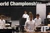 2014 WGI World Championships - Kiski Area HS