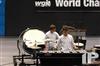 2014 WGI World Championships - Kiski Area HS