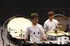 2014 WGI World Championships - Kiski Area HS
