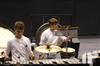2014 WGI World Championships - Kiski Area HS