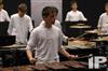 2014 WGI World Championships - Kiski Area HS
