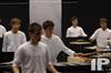 2014 WGI World Championships - Kiski Area HS