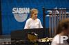 2014 WGI World Championships - Kiski Area HS