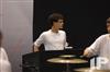 2014 WGI World Championships - Kiski Area HS