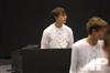 2014 WGI World Championships - Kiski Area HS