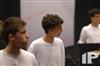 2014 WGI World Championships - Kiski Area HS