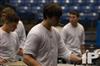 2014 WGI World Championships - Kiski Area HS