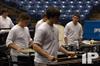 2014 WGI World Championships - Kiski Area HS