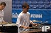 2014 WGI World Championships - Kiski Area HS