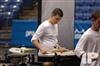 2014 WGI World Championships - Kiski Area HS