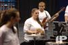 2014 WGI World Championships - Kiski Area HS