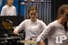 2014 WGI World Championships - Kiski Area HS