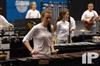 2014 WGI World Championships - Kiski Area HS