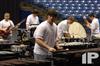 2014 WGI World Championships - Kiski Area HS
