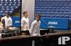 2014 WGI World Championships - Kiski Area HS