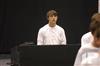 2014 WGI World Championships - Kiski Area HS