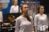 2014 WGI World Championships - Kiski Area HS