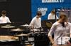 2014 WGI World Championships - Kiski Area HS