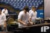 2014 WGI World Championships - Kiski Area HS