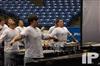 2014 WGI World Championships - Kiski Area HS