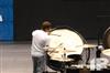 2014 WGI World Championships - Kiski Area HS