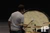 2014 WGI World Championships - Kiski Area HS