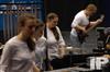 2014 WGI World Championships - Kiski Area HS