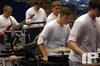 2014 WGI World Championships - Kiski Area HS