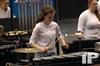 2014 WGI World Championships - Kiski Area HS