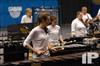 2014 WGI World Championships - Kiski Area HS