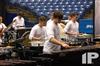 2014 WGI World Championships - Kiski Area HS