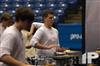 2014 WGI World Championships - Kiski Area HS