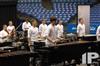 2014 WGI World Championships - Kiski Area HS