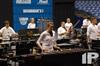 2014 WGI World Championships - Kiski Area HS