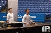 2014 WGI World Championships - Kiski Area HS