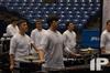 2014 WGI World Championships - Kiski Area HS