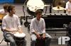 2014 WGI World Championships - Kiski Area HS