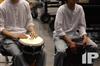 2014 WGI World Championships - Kiski Area HS
