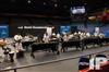2014 WGI World Championships - Kiski Area HS