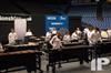 2014 WGI World Championships - Kiski Area HS