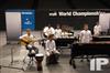 2014 WGI World Championships - Kiski Area HS