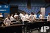2014 WGI World Championships - Kiski Area HS