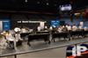 2014 WGI World Championships - Kiski Area HS
